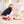 Melissa & Doug - Classic ABC Block Cart - MND1169