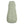 ergoPouch - Sleeping Bag 1.0 TOG - Meadow