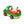 WOW TOYS - Freddie Farm Truck