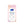Unicharm - Silcot Facial Towel Bare Skin Care 60 Sheets