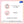 Unicharm - Silcot Facial Towel Bare Skin Care 60 Sheets