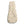 ergoPouch - Sleeping Bag 1.0 TOG - Savannah
