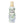 KAO - Humming Flair Fabric Softener Savon de Savon 520ml