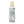 KAO - Humming Flair Fabric Softener Savon de Savon 520ml