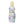 KAO -  Humming Flair Fabric Softener Flower Harmony Scent 520ml