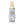 KAO -  Humming Flair Fabric Softener Flower Harmony Scent 520ml