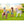 Playmobil - Riding stable -  PMB71494