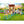Playmobil - Riding stable -  PMB71494