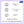 Unicharm  - Silcot Facial Towel Bare Skin Care Premium 45 Sheets