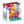 WOW TOYS - Ronnie Rocket Space Rocket