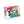 WWO TOYS - Police Chase Charlie