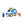 WWO TOYS - Police Chase Charlie