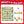 Orchard Toys - My First Snakes And Ladders
