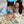 Orchard Toys - My First Snakes And Ladders