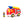 WOW TOYS - Ernie Fire Engine