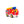 WOW TOYS - Ernie Fire Engine