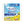 Unicharm - Charm Nap Absorbent Sara-Fit 15cc Light Incontinence Pad Slim Day Use -19cm (18 pads) - Light Leakage Care