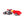 WOW TOYS - Richie Race Car