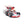 WOW TOYS - Richie Race Car