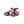 WOW TOYS - Richie Race Car
