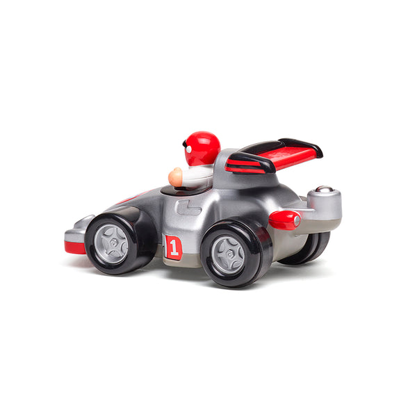 WOW TOYS - Richie Race Car