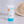 Mama & Kids Sunscreen Cream For Sensitive Skin SPF50+ PA+++