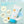Mama & Kids Sunscreen Cream For Sensitive Skin SPF50+ PA+++