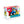 WOW TOYS - Lift-it Luke Digger