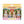 Sylvanian Families - Milk Rabbit Family SF5706