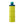 Doctor Bétta - Baby Formula Container Castle - Lime Green