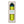 Doctor Bétta - Baby Formula Container Castle - Lime Green