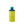 Doctor Bétta - Baby Formula Container Castle - Lime Green