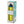 Doctor Bétta - Baby Formula Container Castle - Lime Green