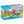 Playmobil - Mobile horse riding school - PMB71493