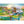 Playmobil - Mobile horse riding school - PMB71493