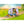 Playmobil - Mobile horse riding school - PMB71493