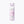 Anessa Brightening UV Sunscreen Gel NA, SPF50+ PA++++, 90g