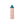 Doctor Bétta - Baby Formula Container Castle - Pale Pink