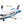Playmobil - Private Jet - PMB70533