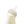Doctor Bétta - Brain Wide-Neck PPSU Baby Bottle WS2-160 ml - Baby Blue - Made in Japan