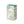 Doctor Bétta - Brain Wide-Neck PPSU Baby Bottle WS2-160 ml - Baby Blue - Made in Japan