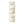 Anessa Perfect UV Sunscreen Skincare Gel NB, SPF50+ PA++++, 90g