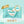 Pampers -  Ichiban Hada Sensitive Skin Design Gentle Baby Wipes Thick Type (56 sheets × 6 packs)