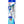 Pigeon - Electric Toothbrush for Finishing & Toddler Care - Green - Suitable for 18 months+