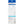 Pigeon - Electric Toothbrush for Finishing & Toddler Care - Green - Suitable for 18 months+