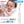 Pigeon - Electric Toothbrush for Finishing & Toddler Care - Green - Suitable for 18 months+