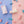 Doctor Bétta - Brain Wide-Neck PPSU Baby Bottle WS2 - 160 ml - Baby Pink - Made in Japan