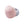 Doctor Bétta - Brain Wide-Neck PPSU Baby Bottle WS2 - 160 ml - Baby Pink - Made in Japan