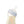 Doctor Bétta - Brain Wide-Neck PPSU Baby Bottle WS2 - 160 ml - Baby Pink - Made in Japan