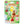 Sylvanian Families - Baby Forest Costume Series Blind Bag